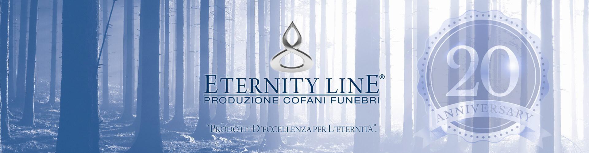 eternity_line_20